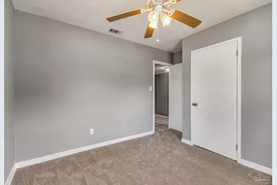 919 Clearview Ave, Pensacola, FL 32505 - Photo 26