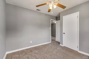 919 Clearview Ave, Pensacola, FL 32505 - Photo 26