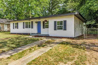 919 Clearview Ave, Pensacola, FL 32505 - Photo 2