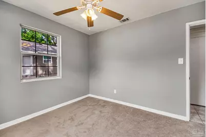 919 Clearview Ave, Pensacola, FL 32505 - Photo 28