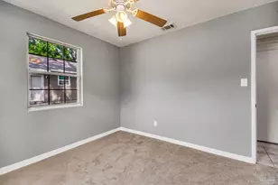 919 Clearview Ave, Pensacola, FL 32505 - Photo 28