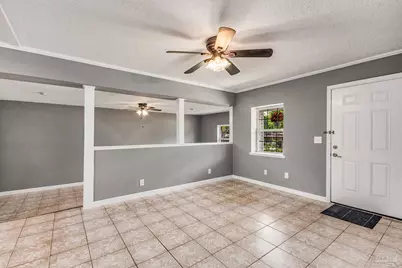 919 Clearview Ave, Pensacola, FL 32505 - Photo 6