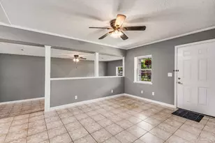 919 Clearview Ave, Pensacola, FL 32505 - Photo 6