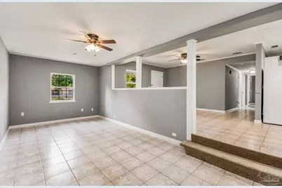 919 Clearview Ave, Pensacola, FL 32505 - Photo 20
