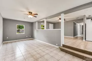 919 Clearview Ave, Pensacola, FL 32505 - Photo 20