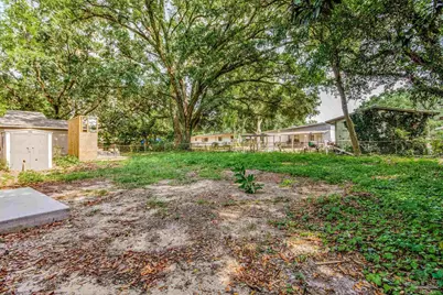 919 Clearview Ave, Pensacola, FL 32505 - Photo 34