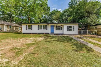 919 Clearview Ave, Pensacola, FL 32505 - Photo 1