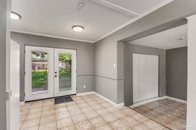 919 Clearview Ave, Pensacola, FL 32505 - Photo 16