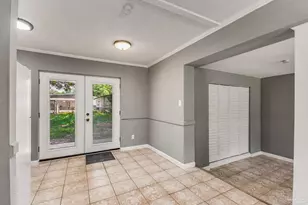 919 Clearview Ave, Pensacola, FL 32505 - Photo 16