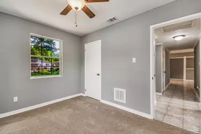 919 Clearview Ave, Pensacola, FL 32505 - Photo 30