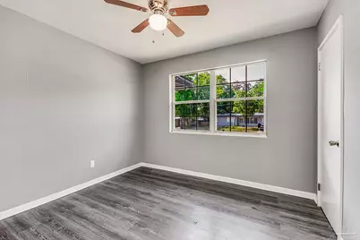 919 Clearview Ave, Pensacola, FL 32505 - Photo 22