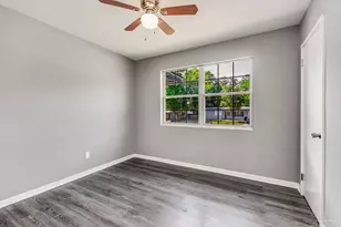 919 Clearview Ave, Pensacola, FL 32505 - Photo 22