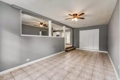 919 Clearview Ave, Pensacola, FL 32505 - Photo 18