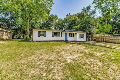 919 Clearview Ave, Pensacola, FL 32505 - Photo 4