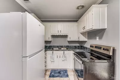 919 Clearview Ave, Pensacola, FL 32505 - Photo 12