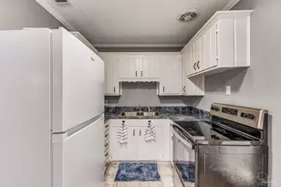 919 Clearview Ave, Pensacola, FL 32505 - Photo 12