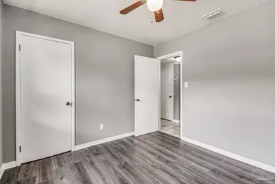 919 Clearview Ave, Pensacola, FL 32505 - Photo 24