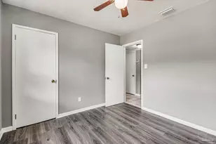 919 Clearview Ave, Pensacola, FL 32505 - Photo 24
