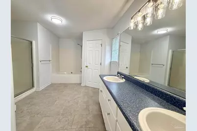 6052 Meursalt Rd, Milton, FL 32570 - Photo 6