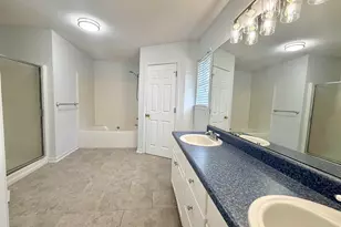 6052 Meursalt Rd, Milton, FL 32570 - Photo 6