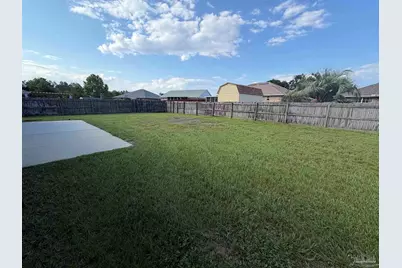 6052 Meursalt Rd, Milton, FL 32570 - Photo 12