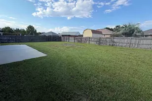 6052 Meursalt Rd, Milton, FL 32570 - Photo 12