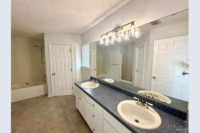 6052 Meursalt Rd, Milton, FL 32570 - Photo 8