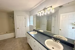 6052 Meursalt Rd, Milton, FL 32570 - Photo 8