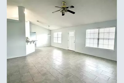 6052 Meursalt Rd, Milton, FL 32570 - Photo 2