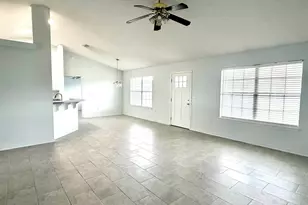 6052 Meursalt Rd, Milton, FL 32570 - Photo 2