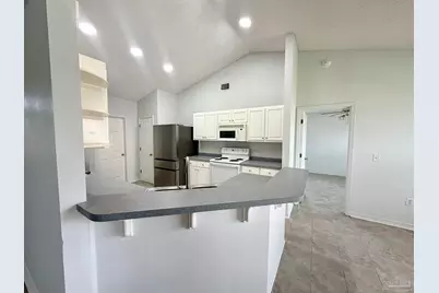 6052 Meursalt Rd, Milton, FL 32570 - Photo 10