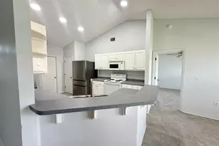 6052 Meursalt Rd, Milton, FL 32570 - Photo 10
