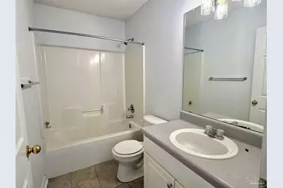 6052 Meursalt Rd, Milton, FL 32570 - Photo 4