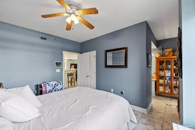 800 Ft Pickens Rd #104, Pensacola Beach, FL 32561 - Photo 6