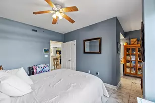 800 Ft Pickens Rd, Pensacola Beach, FL 32561 - Photo 6