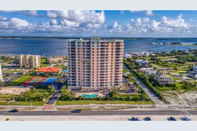 800 Ft Pickens Rd #104, Pensacola Beach, FL 32561 - Photo 56