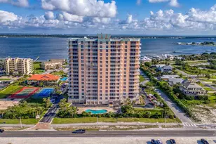 800 Ft Pickens Rd, Pensacola Beach, FL 32561 - Photo 56