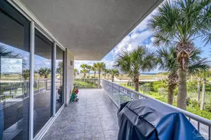 800 Ft Pickens Rd, Pensacola Beach, FL 32561 - Photo 42