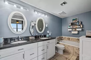 800 Ft Pickens Rd, Pensacola Beach, FL 32561 - Photo 16