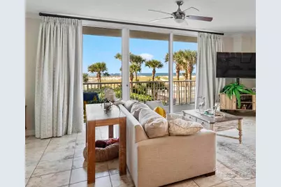 800 Ft Pickens Rd #104, Pensacola Beach, FL 32561 - Photo 2