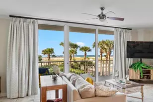 800 Ft Pickens Rd, Pensacola Beach, FL 32561 - Photo 2