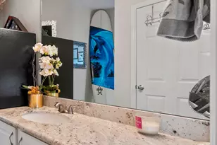 800 Ft Pickens Rd, Pensacola Beach, FL 32561 - Photo 12