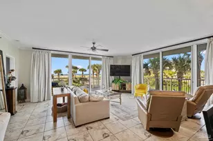800 Ft Pickens Rd, Pensacola Beach, FL 32561 - Photo 1