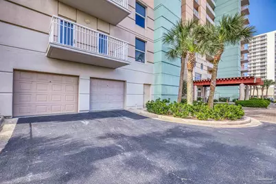 800 Ft Pickens Rd #104, Pensacola Beach, FL 32561 - Photo 44