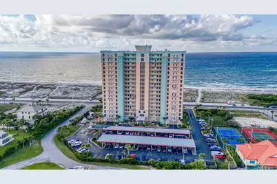 800 Ft Pickens Rd #104, Pensacola Beach, FL 32561 - Photo 52
