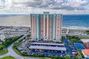 800 Ft Pickens Rd, Pensacola Beach, FL 32561 - Photo 52