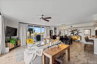 800 Ft Pickens Rd #104, Pensacola Beach, FL 32561 - Photo 20