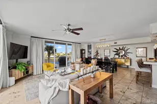 800 Ft Pickens Rd, Pensacola Beach, FL 32561 - Photo 20