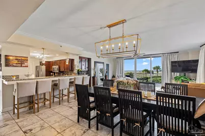800 Ft Pickens Rd #104, Pensacola Beach, FL 32561 - Photo 24
