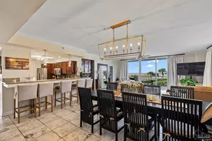 800 Ft Pickens Rd, Pensacola Beach, FL 32561 - Photo 24